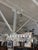 Traditional 1990s Nunzia Carbone & Tiziano Vudafieri for Design Within Reach Cellula Chandelier For Sale - Image 3 of 15