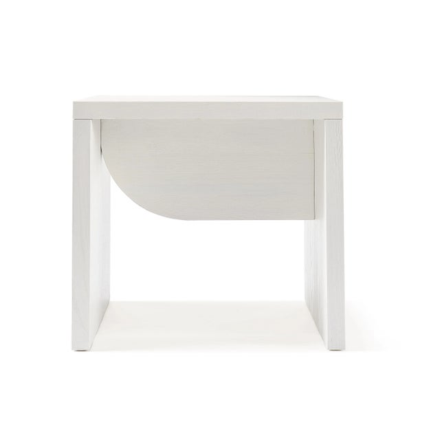 Hyperbole Stool by Federico Angi for Atypical, in New conditions. Designed from 2000 Stamped by Maker,Stamped by Maker