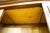 Art Nouveau Wardrobe, 1900s For Sale - Image 10 of 11