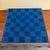 Austin Cox for Alcoa Aluminum Modernist Chess Set + Board For Sale - Image 9 of 15