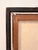 Mid-Century Abstract Painting For Sale - Image 10 of 12