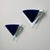 Vintage Wall Lamp from Vistosi, 1980s, Set of 2 For Sale - Image 17 of 17