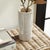 Ceramic Mina Vase For Sale - Image 7 of 8