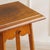 Art Nouveau Flower Stand, 1890s For Sale - Image 4 of 9