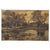 Brown 20th Century Belgian Landscape Painting For Sale - Image 8 of 18