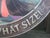 Walt Disney Maleficent 'You Want What Size!' Sleeping Beauty Ooak Display Print For Sale - Image 10 of 17