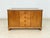 Vintage Chest of Drawers in Pine For Sale - Image 11 of 11
