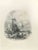 Sunderland is an etching realized in 1845 by E. Finden. Signed on plate. The artwork is realized in a well-balanced...