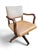 Office Armchair from Hillcrest, England, 1920s For Sale - Image 12 of 12