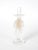 20th Century Saint-Louis French Crystal Figure of a Pan Playing the Panpipes For Sale In New York - Image 6 of 8