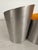Champagne Cooler in Pewter from Veuve Clicquot For Sale - Image 14 of 18