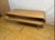 Vintage Style Sputnik Coffee Table, 1990s For Sale - Image 9 of 11
