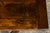Wood Early 19th Century French Louis XIII Style Oak Farmhouse Dining Table For Sale - Image 7 of 18