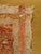 "Happiness #1" Handmade Paper Composition by Marc Foster Grant For Sale - Image 4 of 12