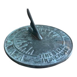 Example of Virginia Metalcrafters Outdoor Accents