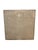 Late 1800's Chinese Checkerboard For Sale - Image 4 of 8