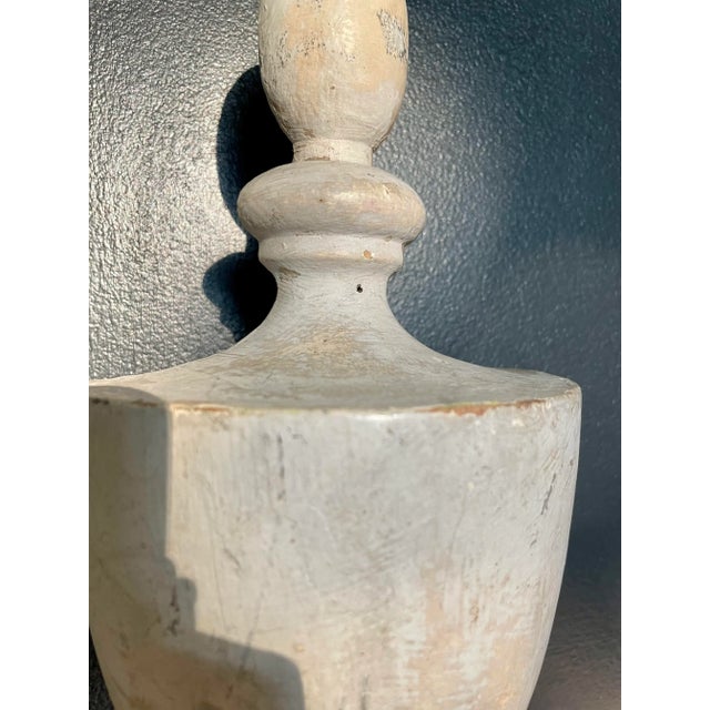 The Patina white architectural final has soft whites, greys and ivories adding loads of visual interest. The lightweight...