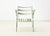 Jasper Morrison Early Thinking Mans Chair by Jasper Morrison for Cappellini, 1988 For Sale - Image 4 of 11