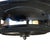 1930s 2 Layer Chrome Art Deco Streamline Saucer Ceiling Pendant Chandelier, 5 Available For Sale - Image 5 of 6