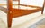 Erhan Allen King Cherry Poster Bed For Sale In Philadelphia - Image 6 of 14