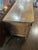 Antique French Louis XV chest