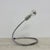 Mid-Century Snake Desk Lamp from Gepo, 1970s For Sale - Image 10 of 18