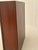 Model LB65 Display Cabinet by Marco Zanuso for Poggi, 1970s For Sale - Image 13 of 18