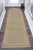Enhance the ambiance of your home with this magnificent Persian-influenced Turkish hand-knotted rug made by skilled...
