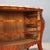 Baroque Style Chest of Drawers For Sale - Image 9 of 11