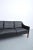 Three-Seater Sofa by Børge Mogensen for Frederica Denmark For Sale - Image 5 of 8