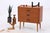 Mid-Century Teak Chest of Drawers, 1960s For Sale - Image 4 of 13