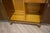 Brown Art Deco Walnut Compactum Wardrobe, 1930s For Sale - Image 8 of 11