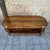 Mid-Century Elanza Coffee Table in Mango Wood from Chehoma, Belgium, 2010s For Sale - Image 15 of 18