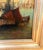 19th Century 19th-Century Italian Venetian Capriccio of the Bacino di San Marco For Sale - Image 5 of 18