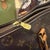 A 2000s Louis Vuitton Brown House's Signature Monogram Canvas Luco Tote Bag 8 For Sale - Image 12 of 17