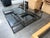 Early 21st Century Theo Eichholtz for Restoration Hardware Smythson Coffee Table For Sale - Image 5 of 12