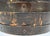 Art Deco Antique Fahnestock Paint Bucket: 19th Century Pittsburgh, Pennsylvania For Sale - Image 3 of 10