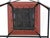 Moka Chairs by Asnago & Vender for Flexform, Italy, 1985, Set of 4 For Sale - Image 10 of 12