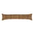 Scottish Heritage Beige Draught Excluder - 90x20 Cm (36"x9") For Sale