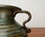 Mid-Century Pottery Jug, 1960s For Sale - Image 16 of 18