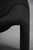 Mid-Century Modern Sculptural F598 Groovy M Easy Chair by Pierre Paulin for Artifort, Netherlands, 1972 For Sale - Image 14 of 16