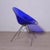 Eros Chair by Philippe Starck for Kartell, 1990s For Sale - Image 6 of 18