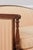 Hickory Chair Upholstered Loveseat For Sale - Image 14 of 18