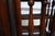 Antique Cherry Carved Provençal Bread Pannetière Shelf For Sale - Image 4 of 18