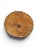 Sandstone Sun Mask Fountain Spout Sculpture, 1890 For Sale - Image 10 of 12