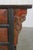 Mid 19th Century Antique Chinese 72" Long Apothecary Cabinet For Sale - Image 5 of 12