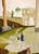Early-Mid 20th Century European Painting of Italian Architectural Ruins For Sale - Image 4 of 4