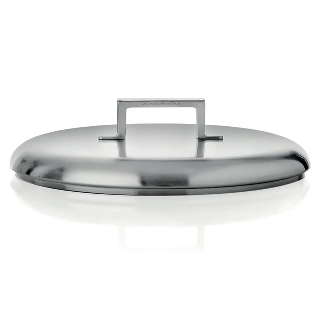 Contemporary Mepra Stile 6.5" Lid For Sale - Image 3 of 3