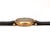 Vintage Women's Wristwatch by Laura Biagiotti, 1990s For Sale - Image 12 of 18