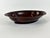 The item is kept in excellent condition. The ashtray was produced in Czechoslovakia in the 1930s. This piece has an...